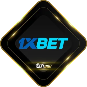 IC 1XBET